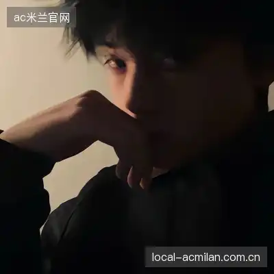 经裙瀚